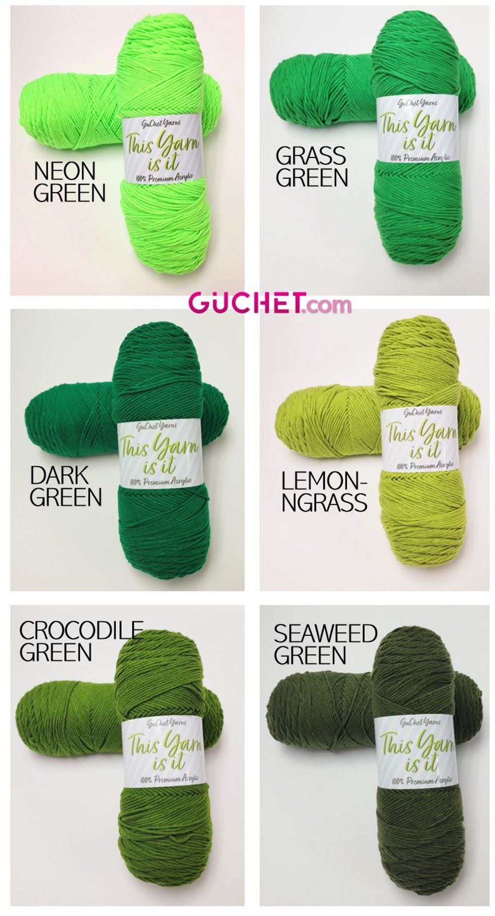 Main Color Chart 5 - Neon Green - Seaweed Green.JPG