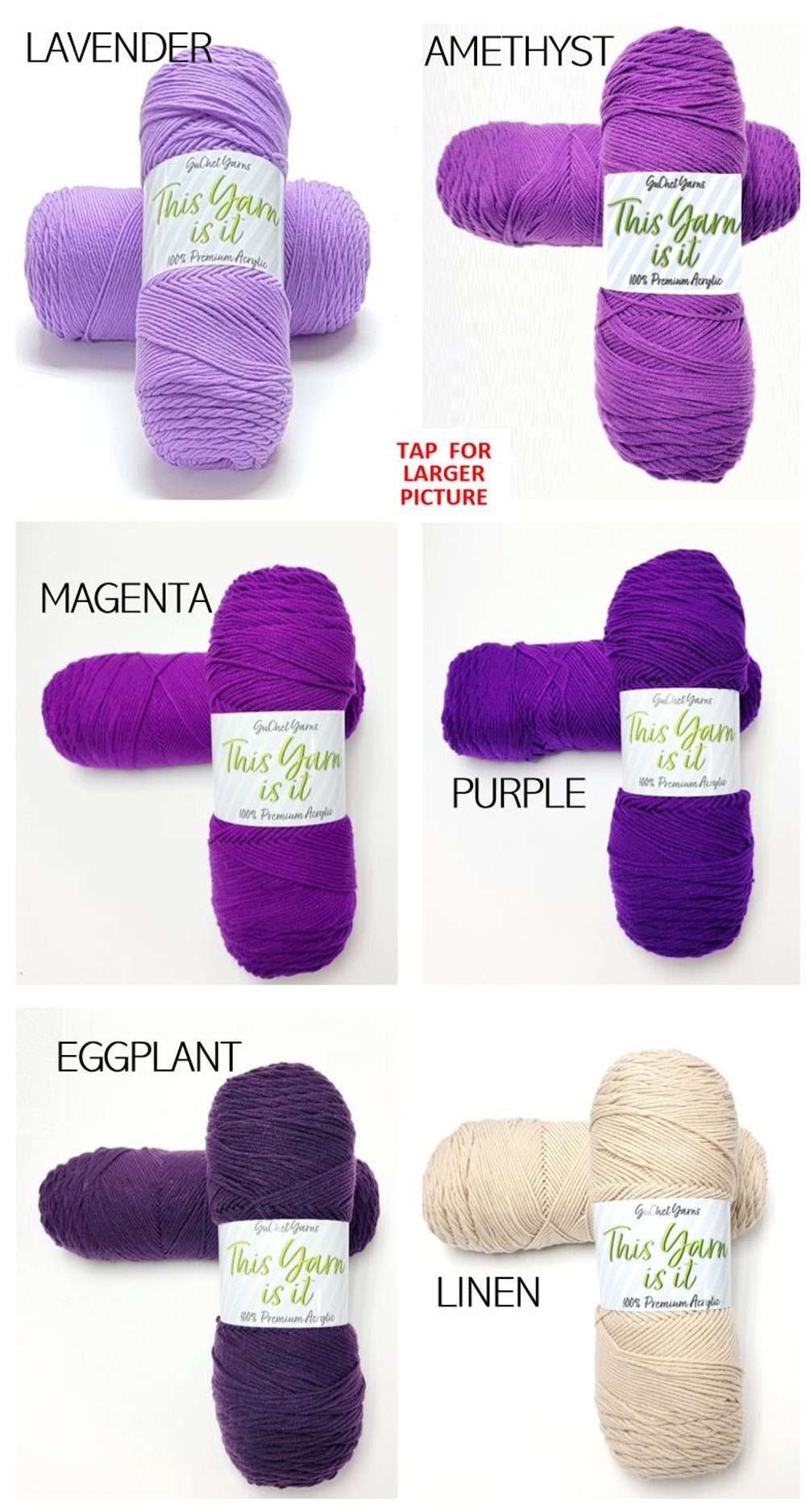 Main Color Chart 7 Lavender - Linen.JPG