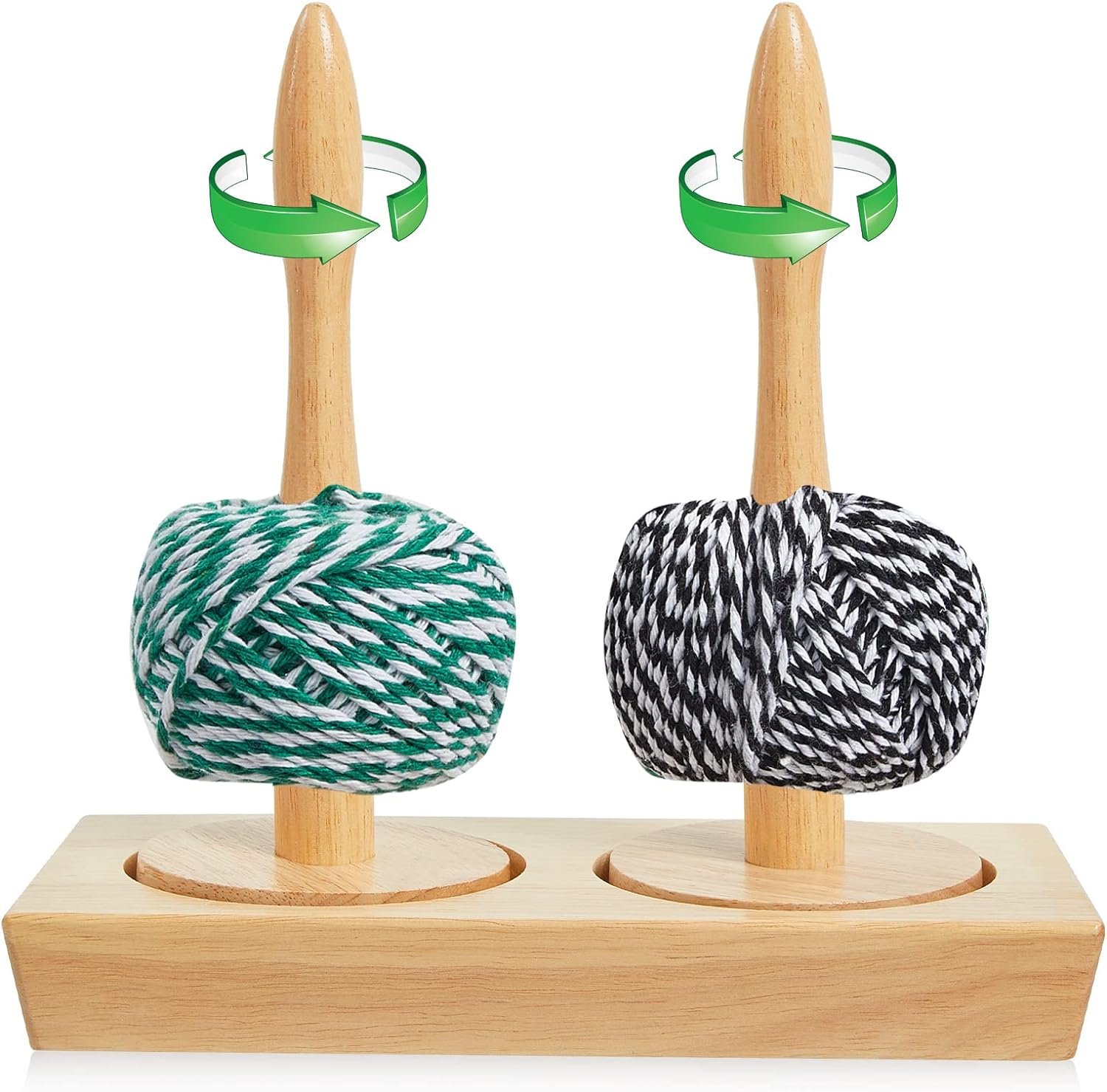 2 Double Yarn Holder by GuChet (16).jpg