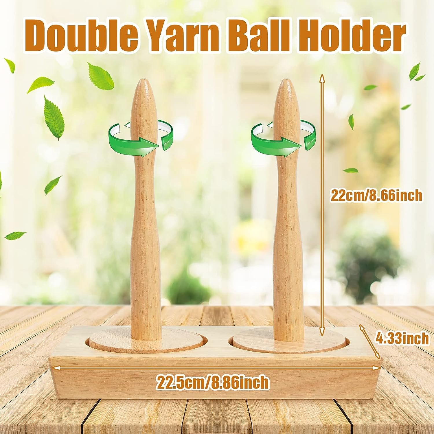 7Double Yarn Holder by GuChet (17).jpg