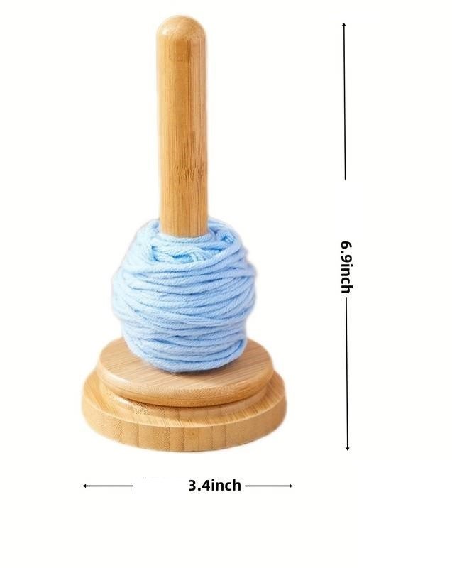 Single Yarn Holder by GuChet 10.jpg