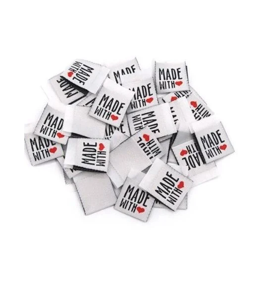 5 Black and White Cotton Label by GuChet_Mixed (10).JPG