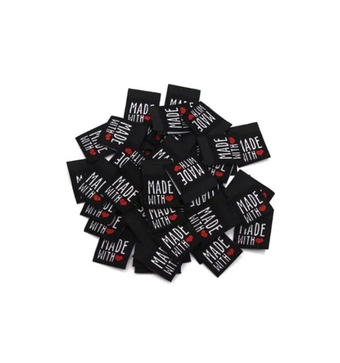 4 Black and White Cotton Label by GuChet_Mixed (8).JPG