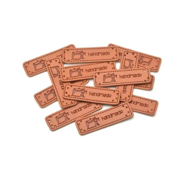 2 Handmade with sewing machine.JPG