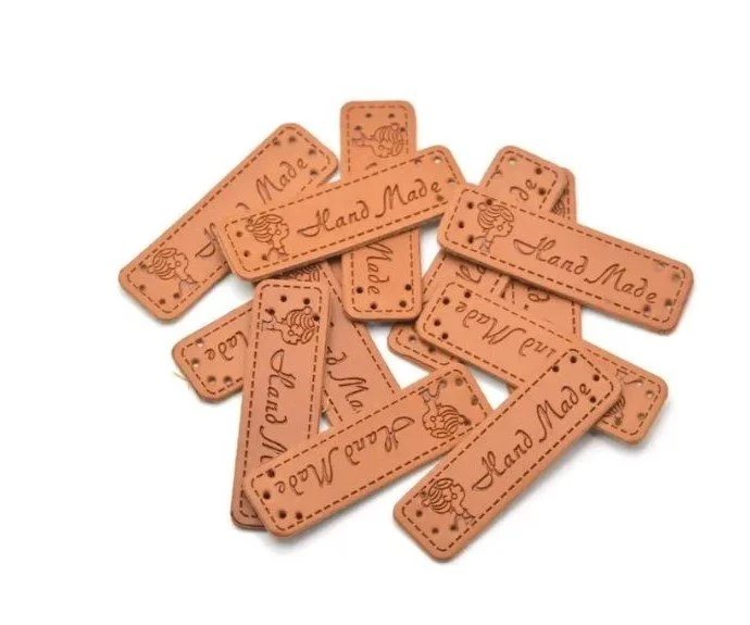 3 Handmade with womans head.JPG