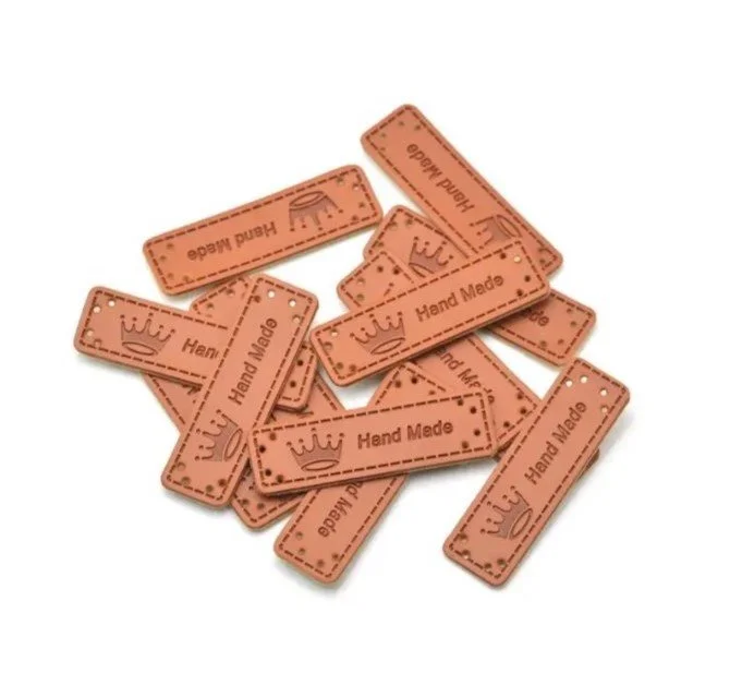 1 Handmade with  Crown.JPG