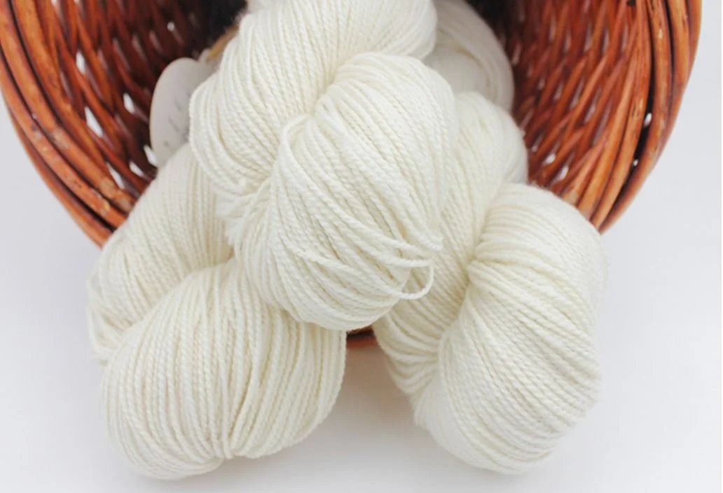 H9ff61dd17bd549dd8fdaa24b49b976fcq (1)23.JPG