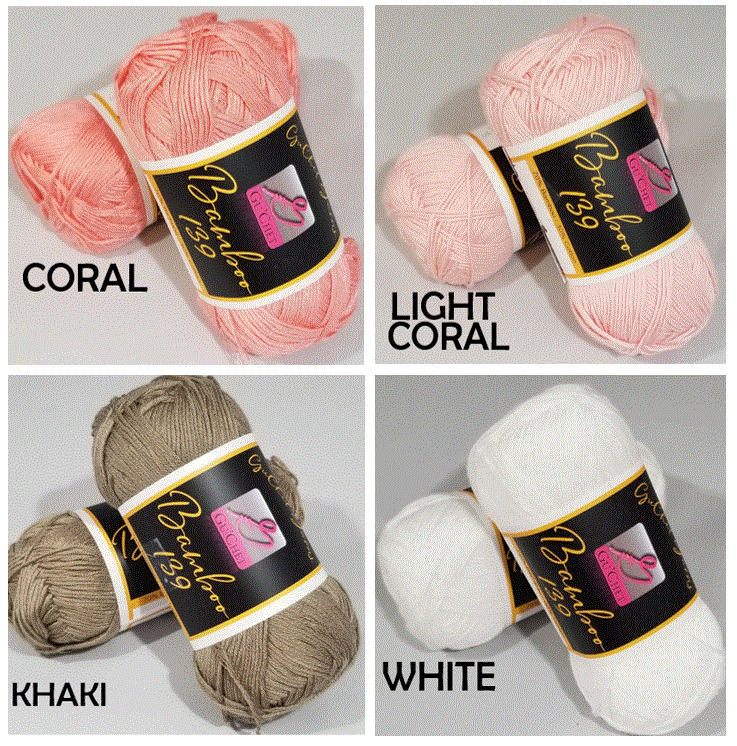 2 Minsty 3.12.2024.GIF