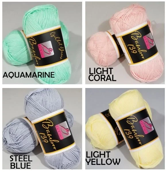 2 Easter Yarn Pack by GuChet 3.12.2024.JPG