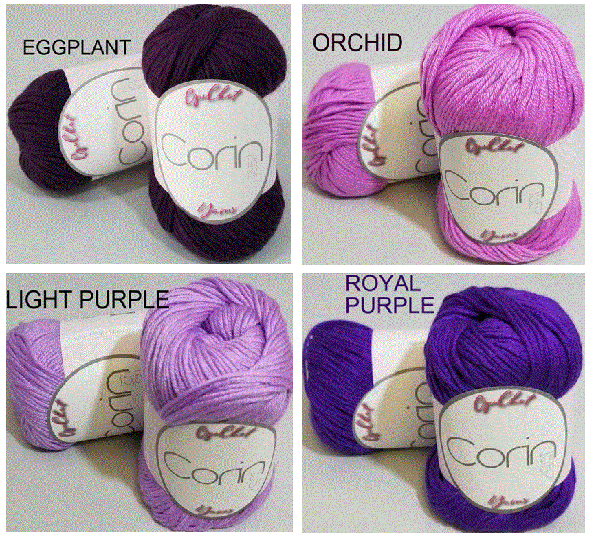 2 Majestic Purple - 4 Square.GIF