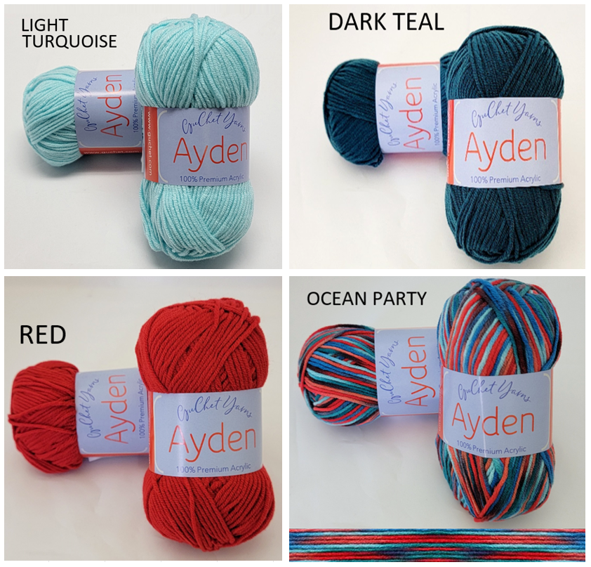 2 Ocean Party - 4 Squares.PNG