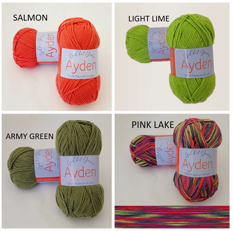 2 Pink Lake - 4 Squares.PNG