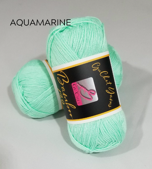 Bamboo - Mint + Aqyamarine Sequins (1).PNG