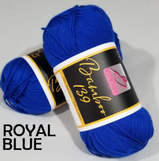 Bamboo - Royal Blue + Blue Sequins.PNG