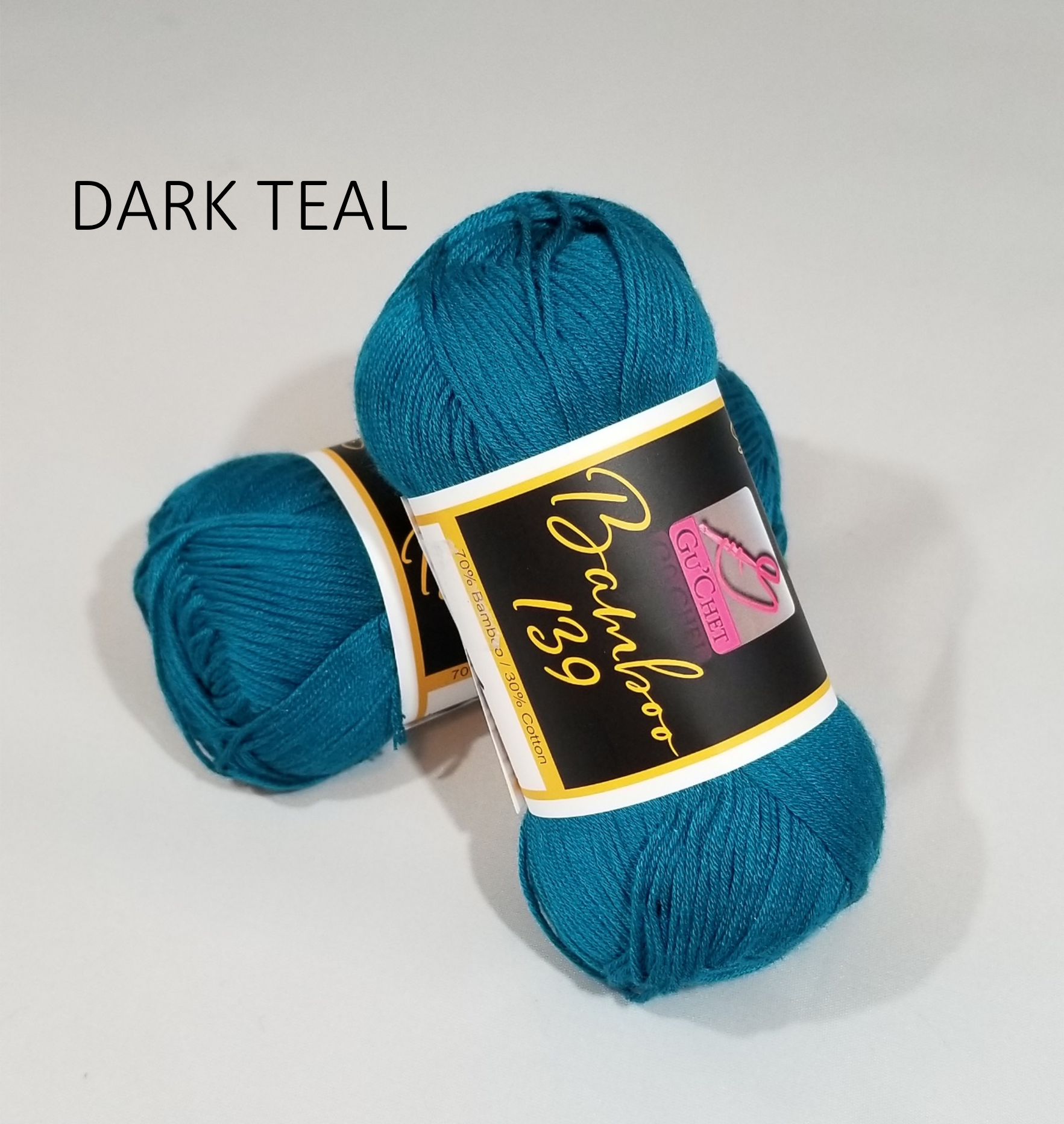 Bamboo - Dark Teal + Dark Teal (2).png