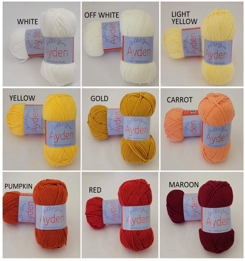 Ayden Master Color Chart -A1.PNG