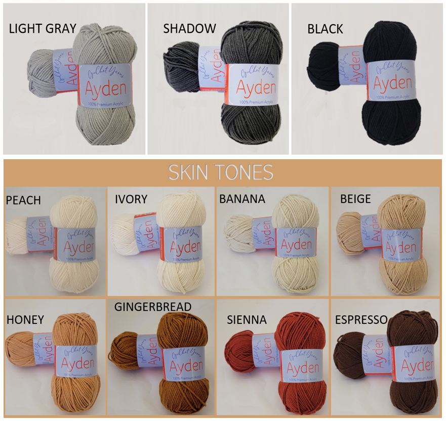 Ayden Master Color Chart -A5.PNG