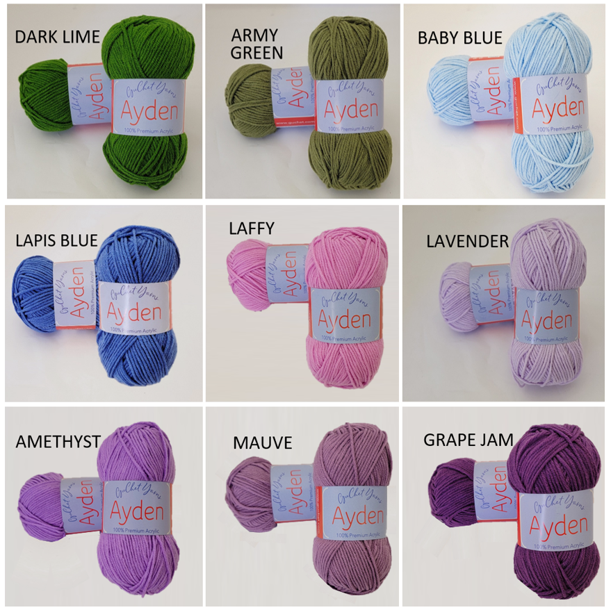 Ayden Master Color Chart -A4.PNG