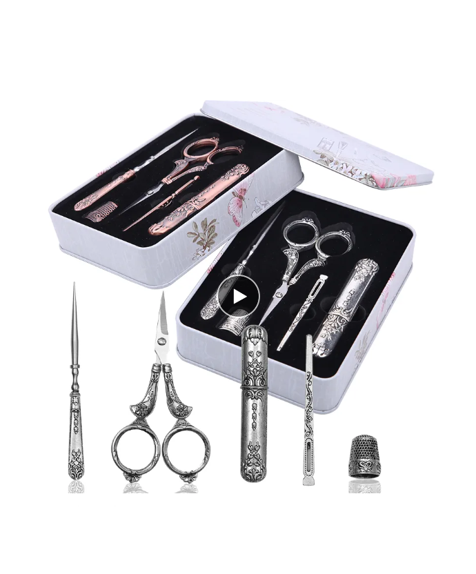 1 Scissor_Sewing Kit By GuChet_Majestic (14).png