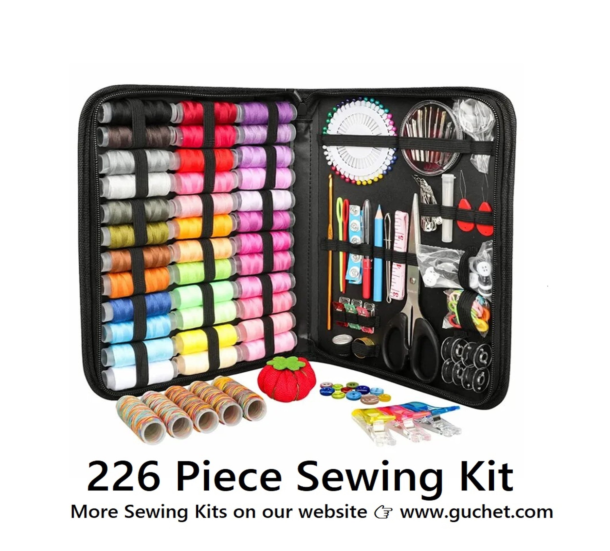 (1) 226 Piece Sewing Kit in Large Black Case_Front Version (6).jpg