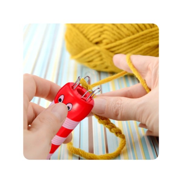 Bee%27s+%287%29.jpg