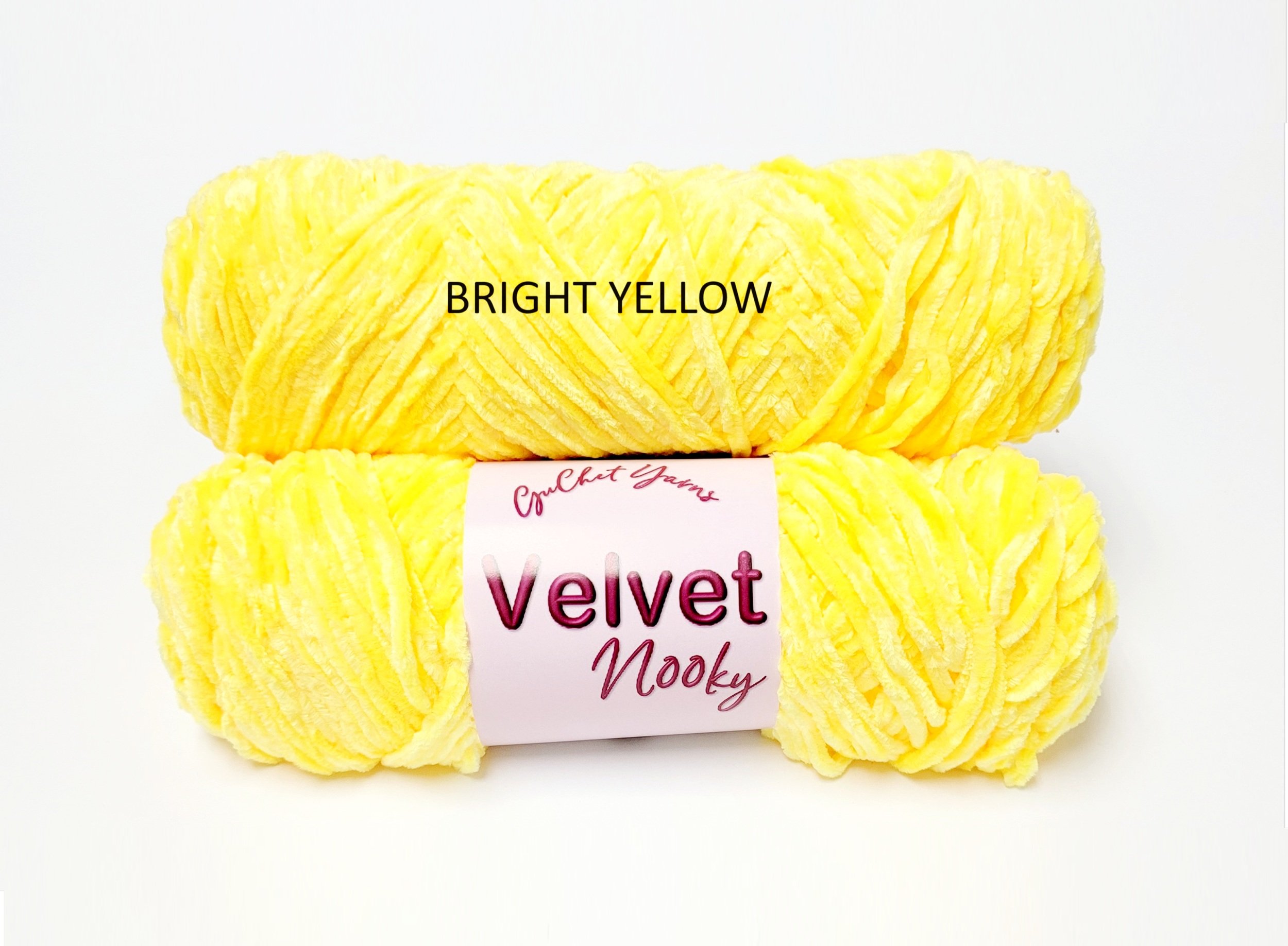 4+Velvet+Nooky+by+GuChet+-+Bright+Yellow.jpg