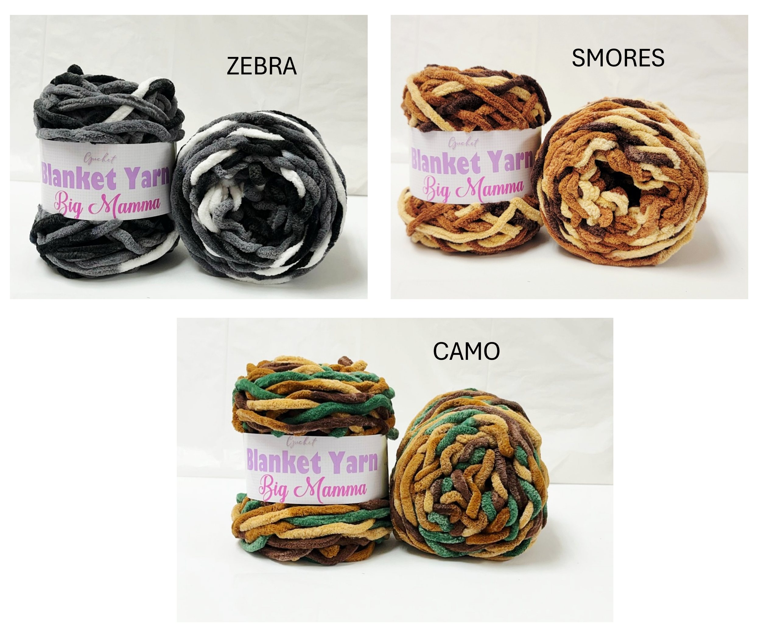 Big Mamma Blanket Yarn by GuChet - 4.png