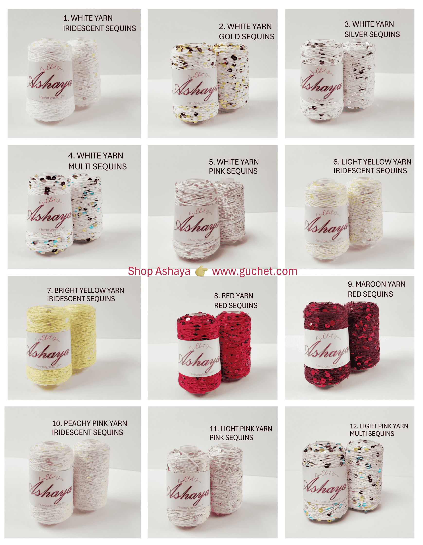Sequins Yarn by GuChet _ Ashaya (1)1.png