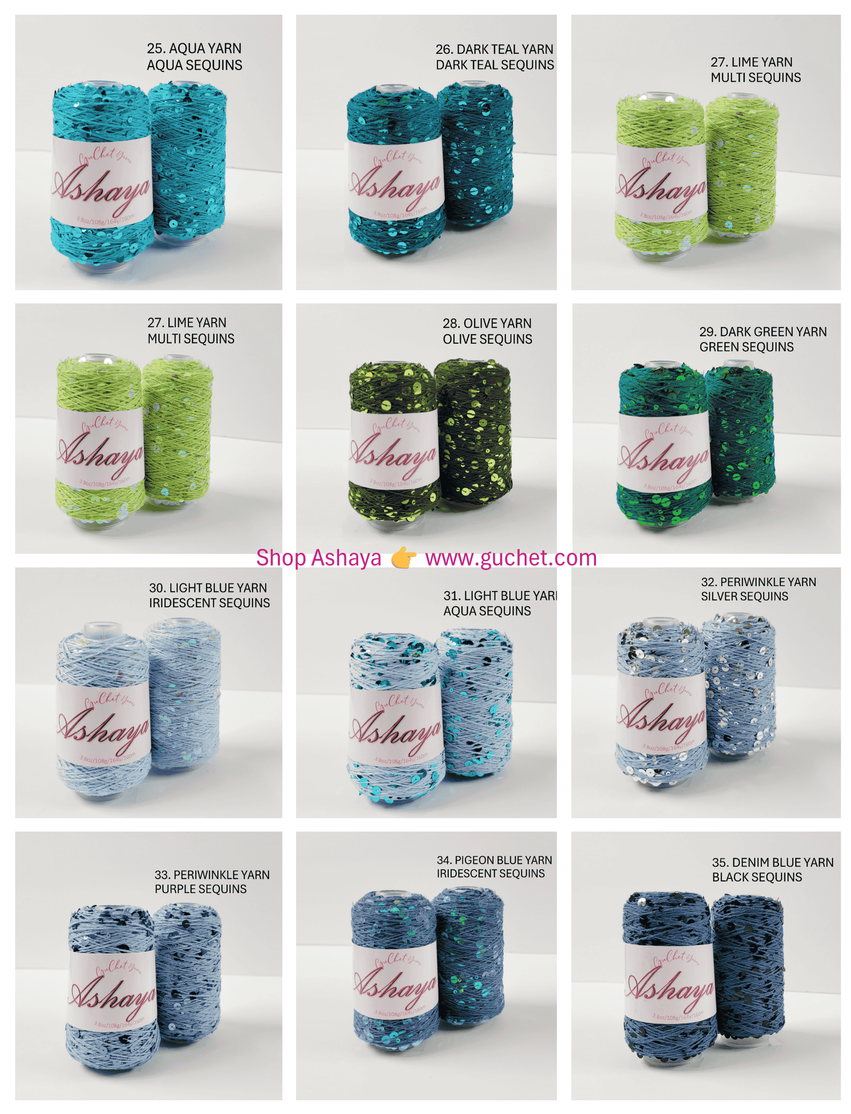 Sequins Yarn by GuChet _ Ashaya (3)3.png