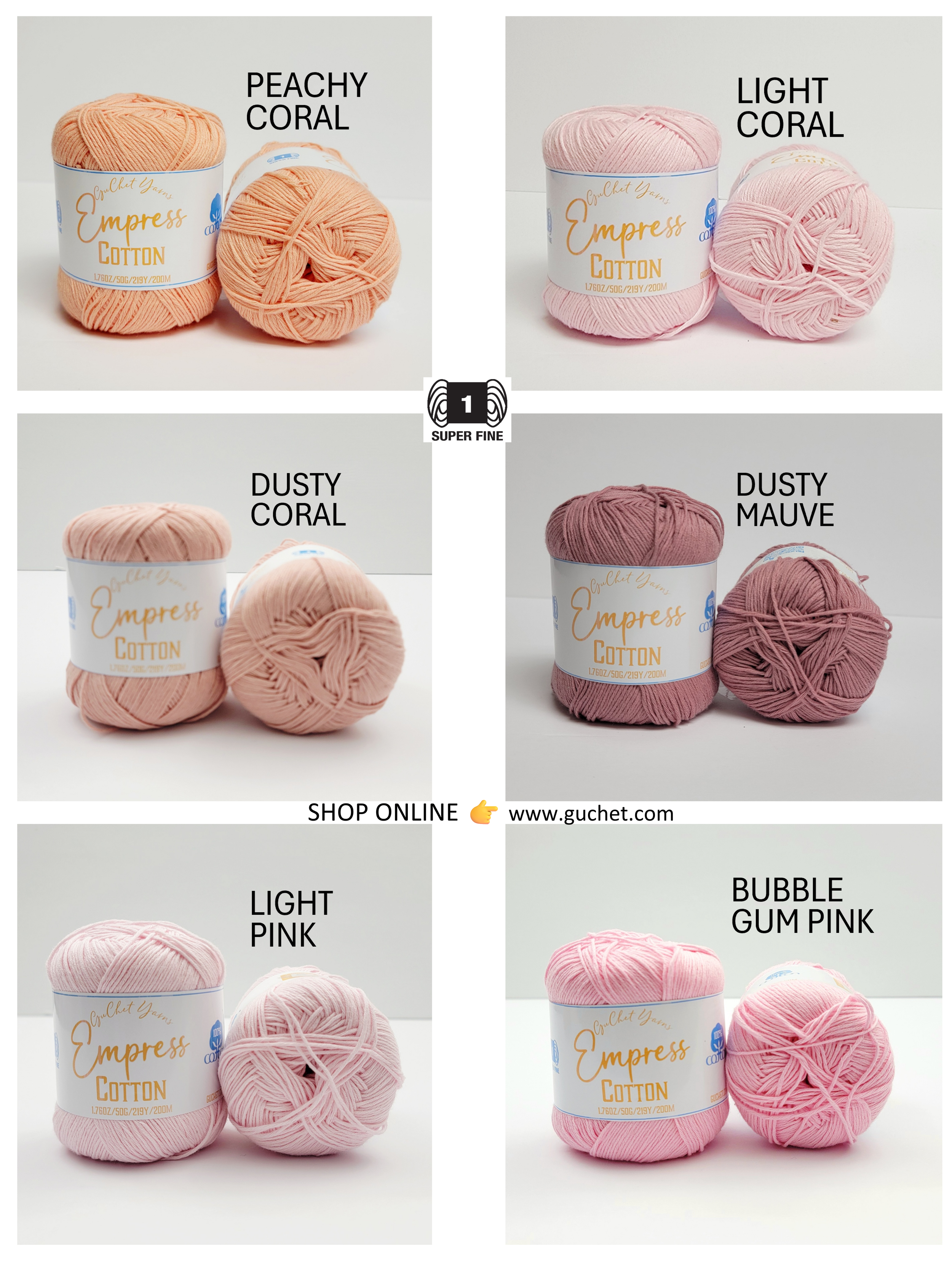 2 Empress Cotton by GuChet - Main.png