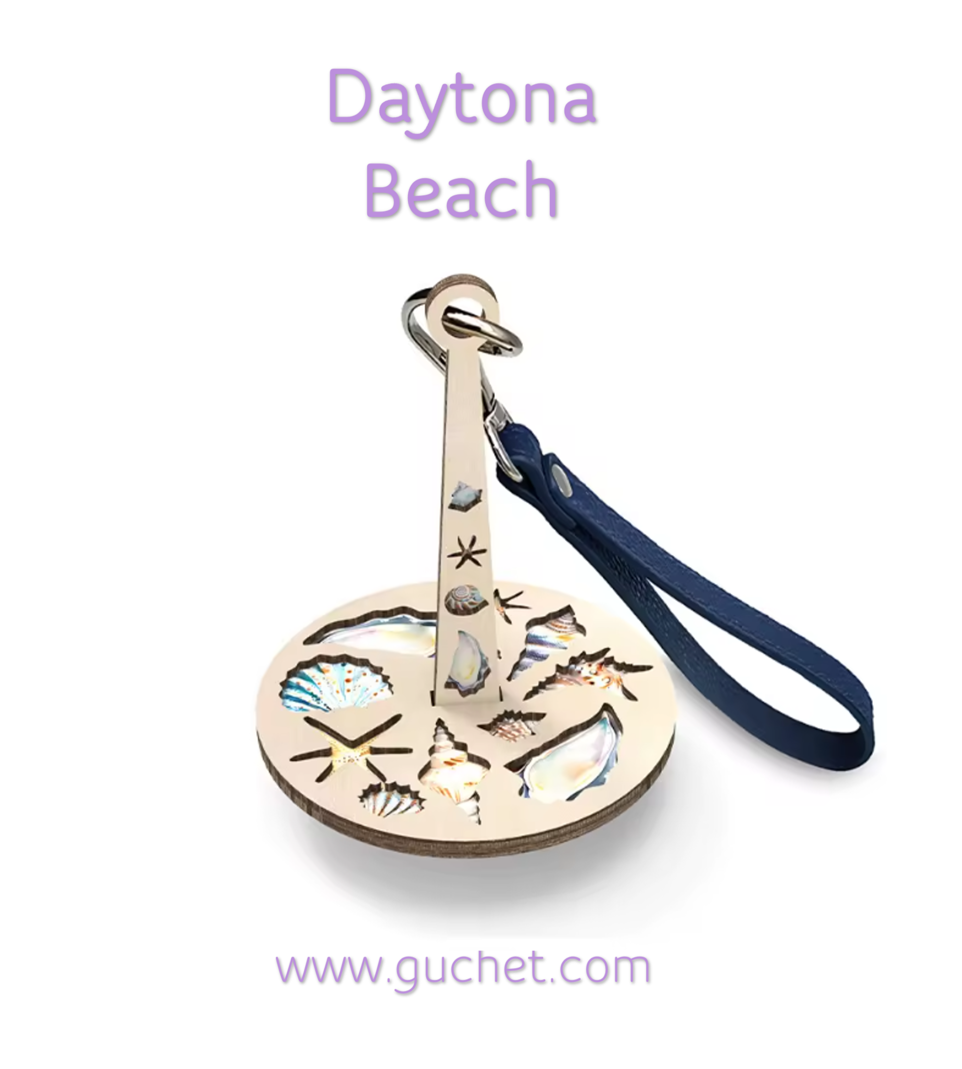 13+Portable+Yarn+Holder+by+GuChet+-+Daytona+Beach.png