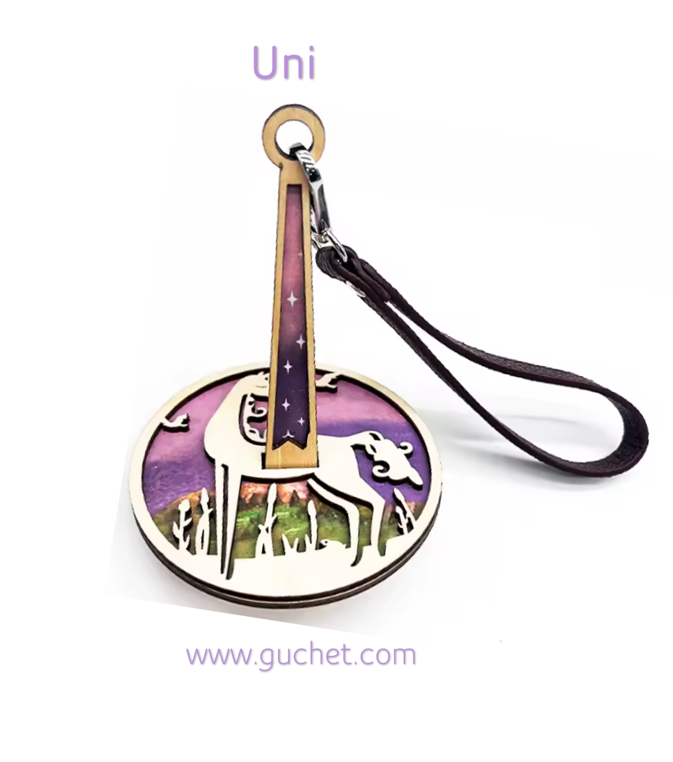 15+Portable+Yarn+Holder+by+GuChet+-+Uni.png