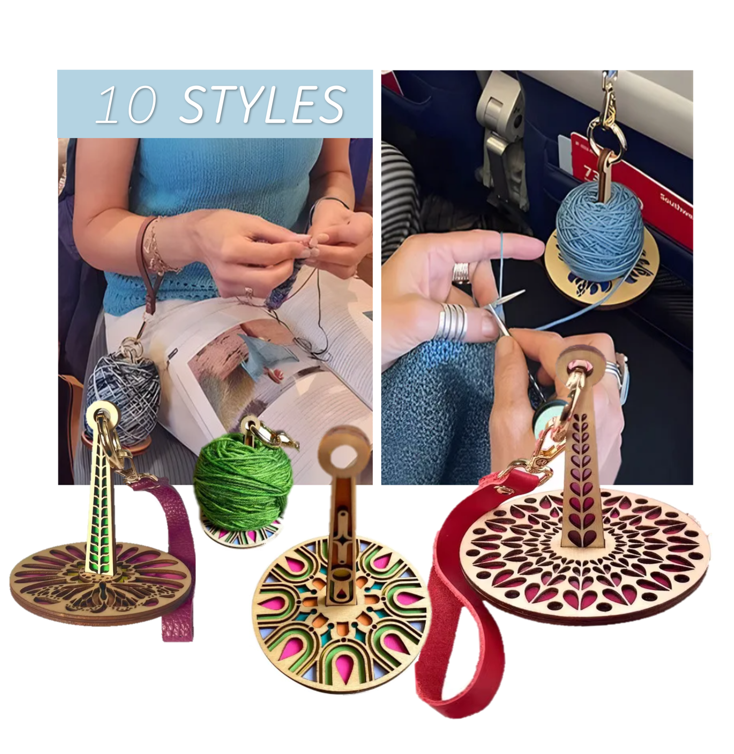 1 Portable Yarn Holder by GuChet - Main2.png