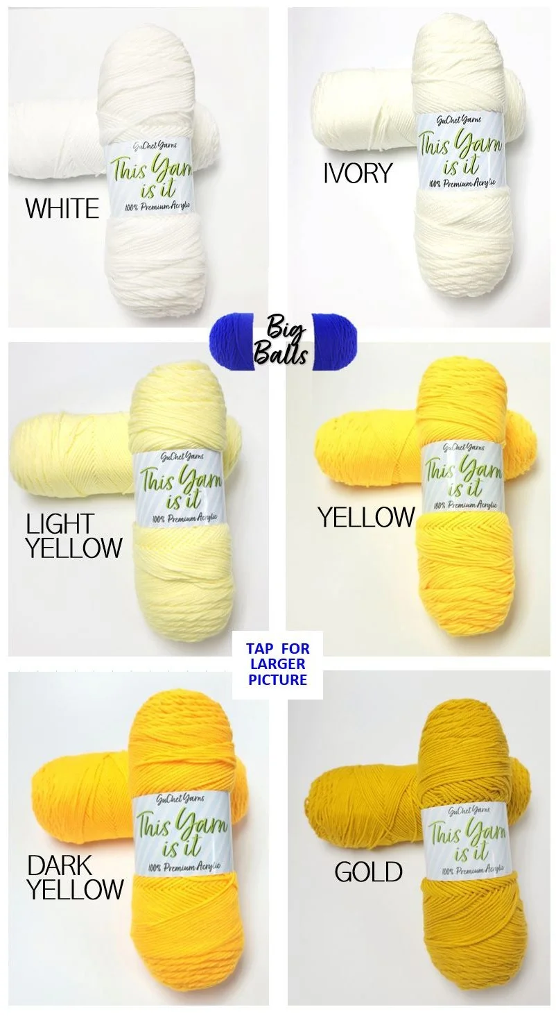 Main Color Chart 1 - White - Gold 1.1.JPG