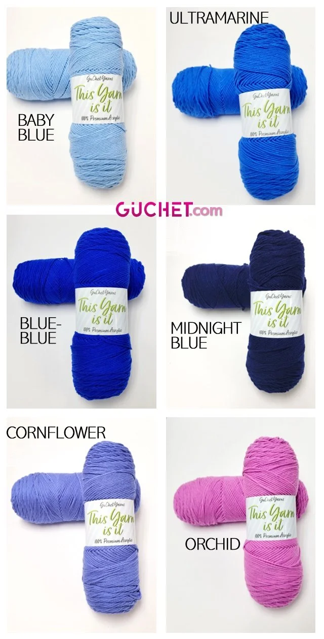 Main Color Chart 6 - Baby Blue - Ultra Pink.JPG