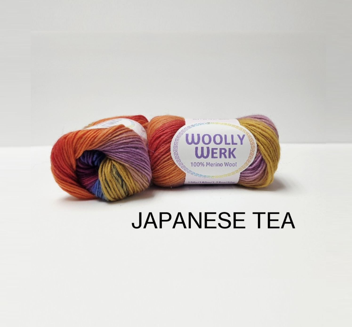 1 JAPANESE TEA - CLOSE-UP 1.png