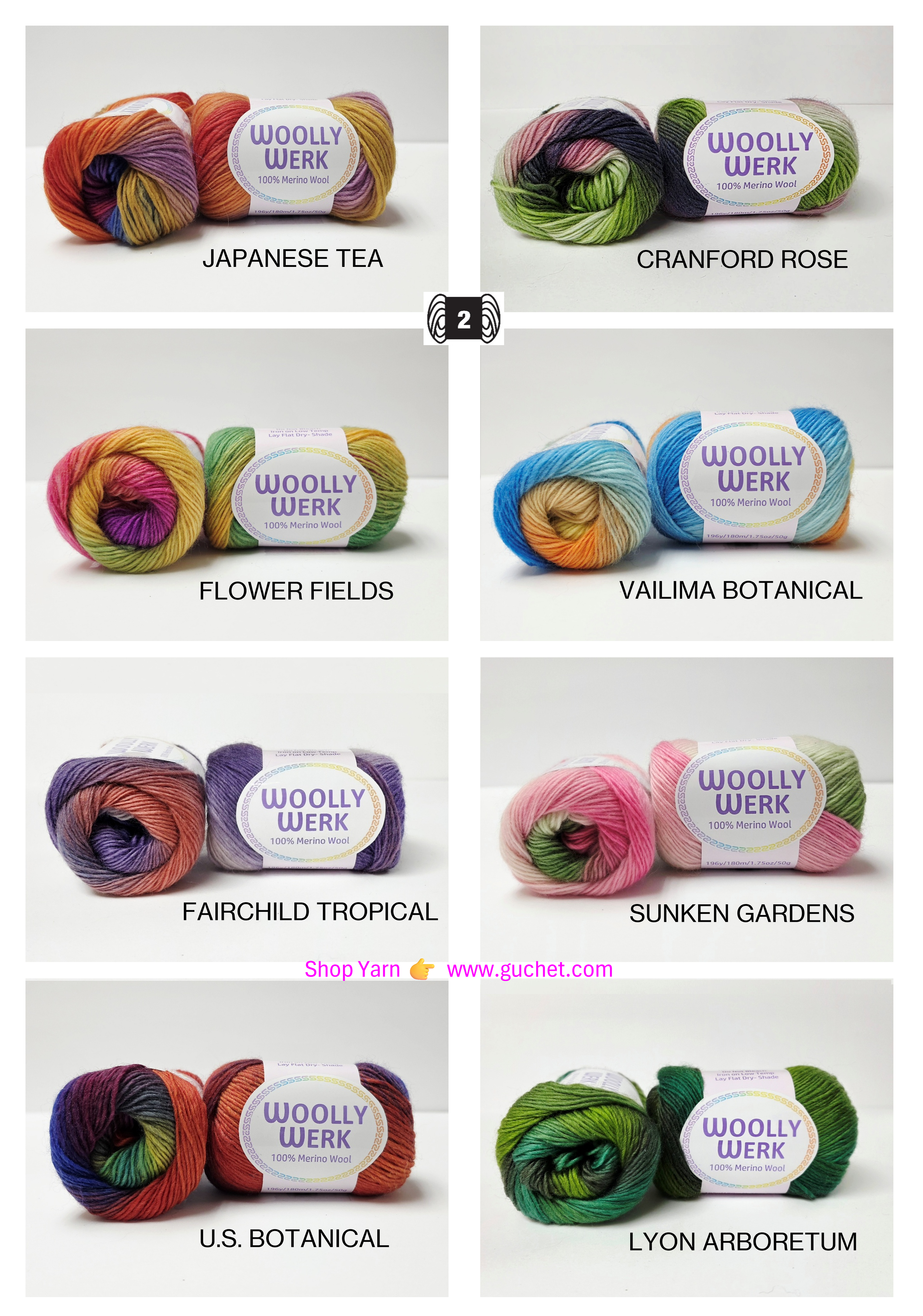 01 Woolly Werk Yarn by GuChet.com.png