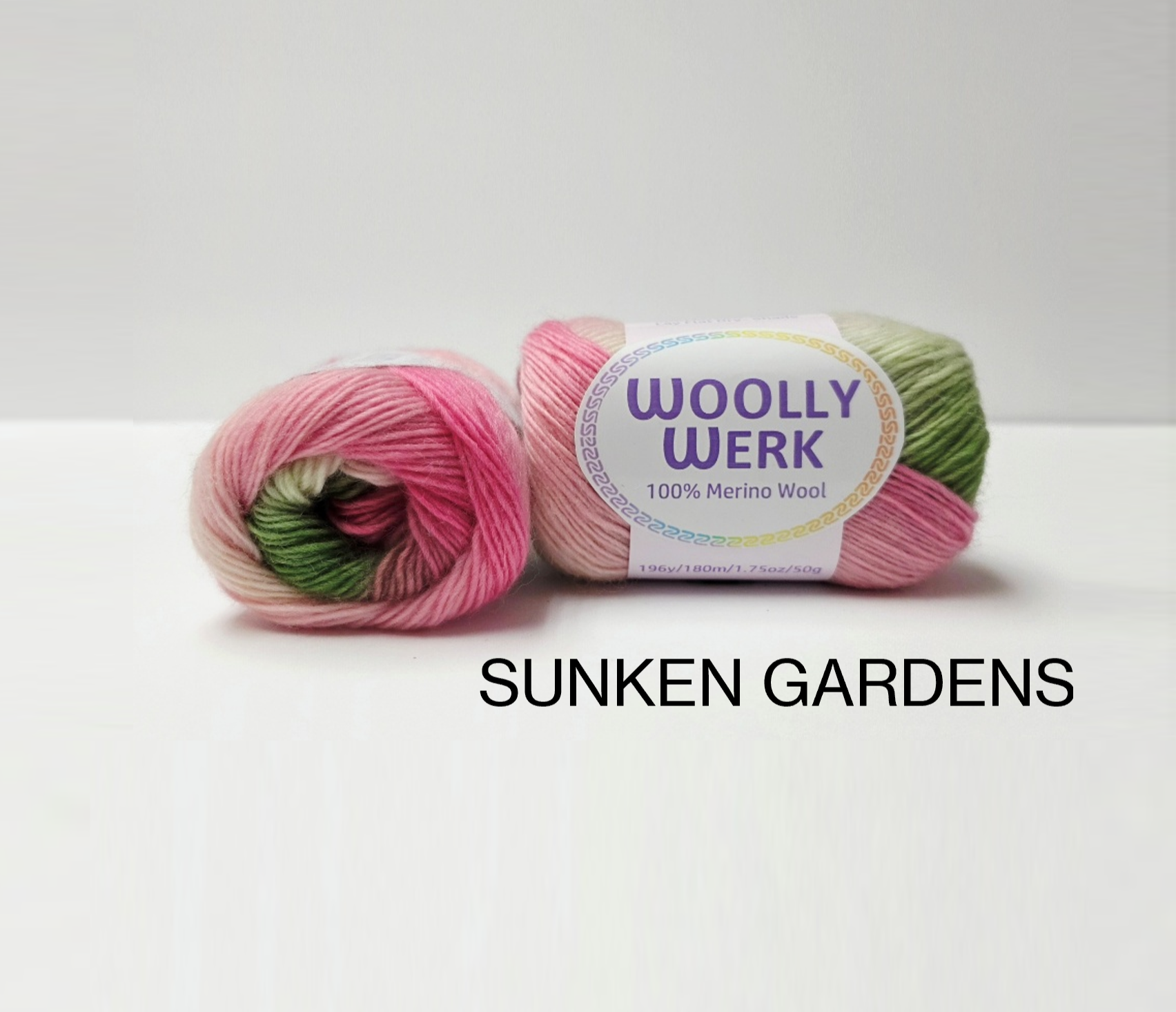 6 SUNKEN GARDEN - CLOSE-UP.png