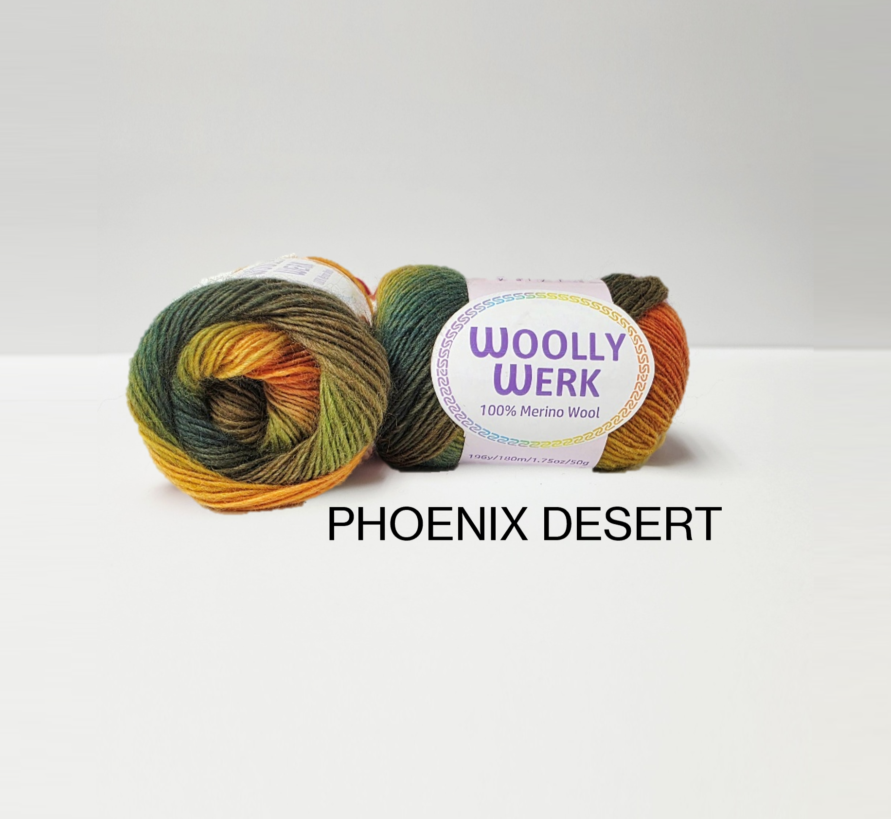 10 PHOENIX DESERT - CLOSE-UP.png