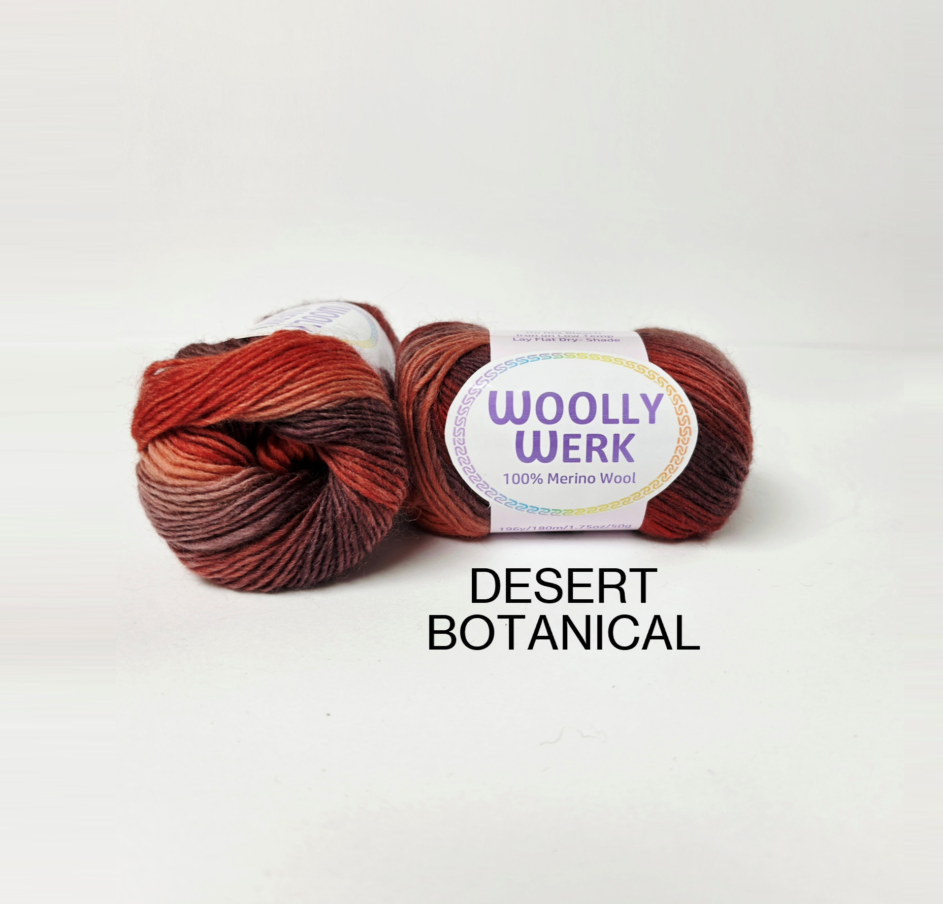 14 DESERT BOTANICAL - CLOSE-UP3.png
