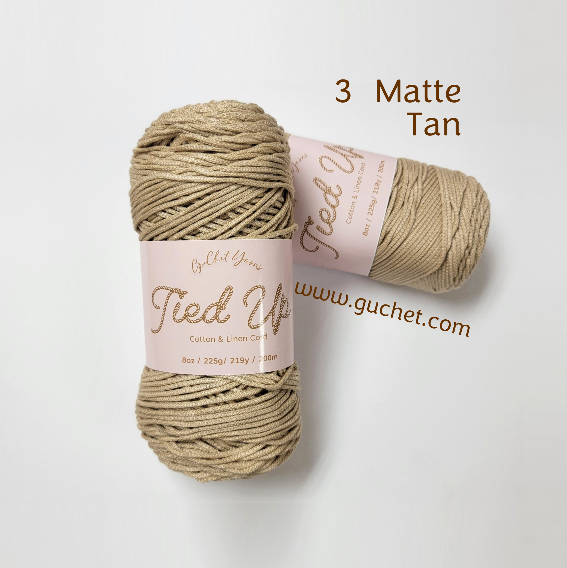 3 Matte Tan.png