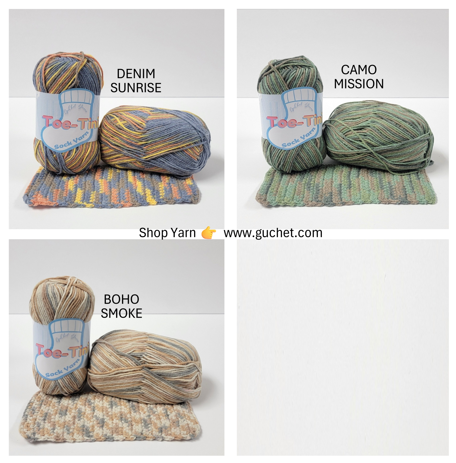 3 ToeTini.png (Copy)