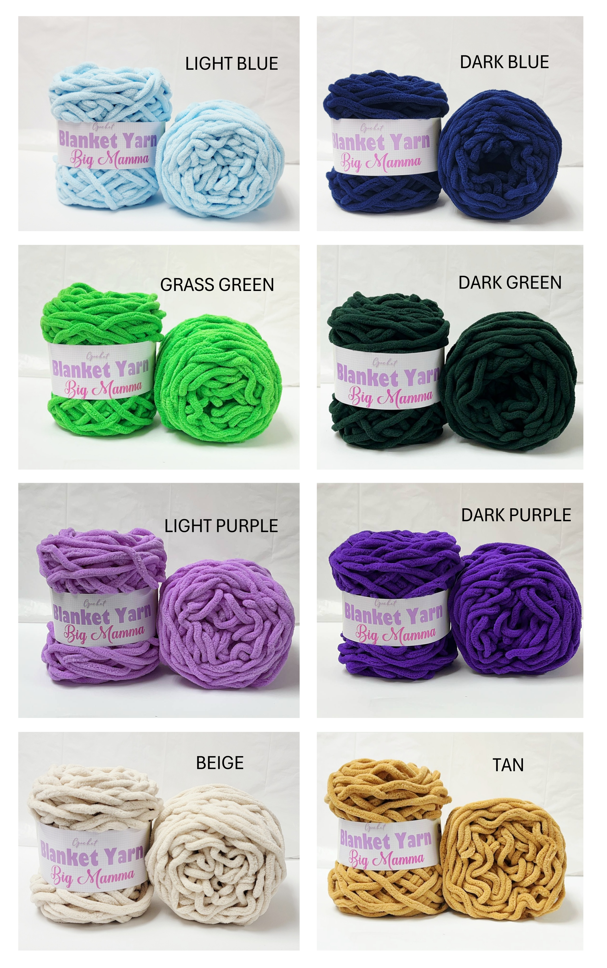 Big Mamma Blanket Yarn by GuChet - 2.png