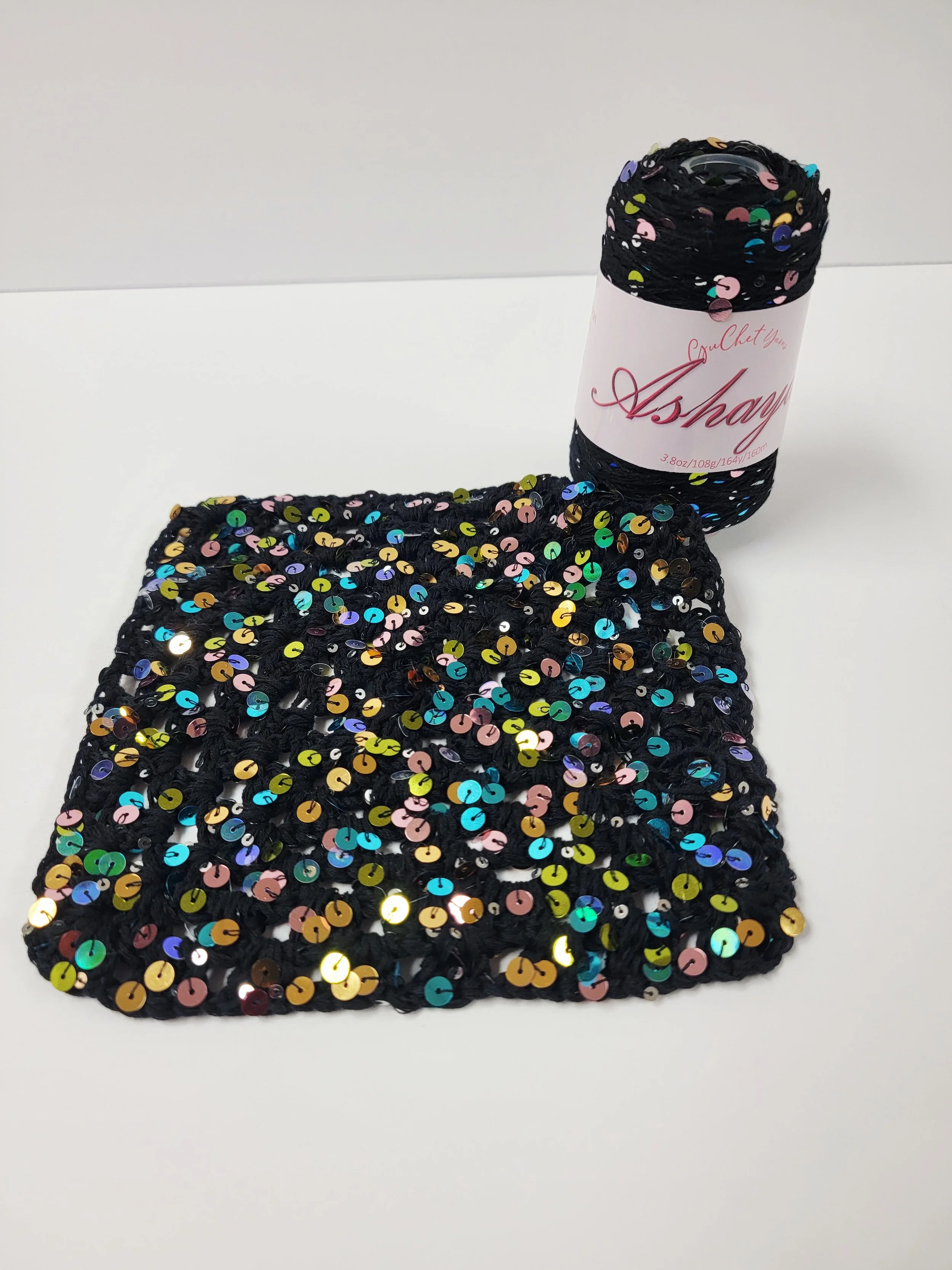 20260327_090707[1].jpg (Copy)