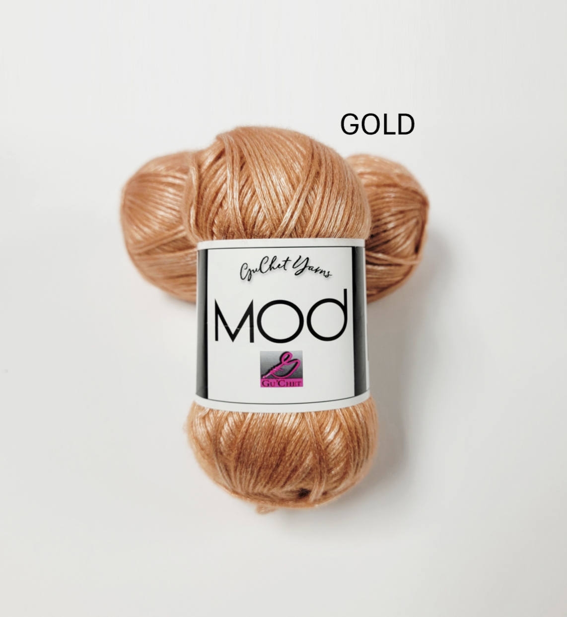 Gold%2Bas%2Bof%2B4-26.2026.png (Copy) (Copy)