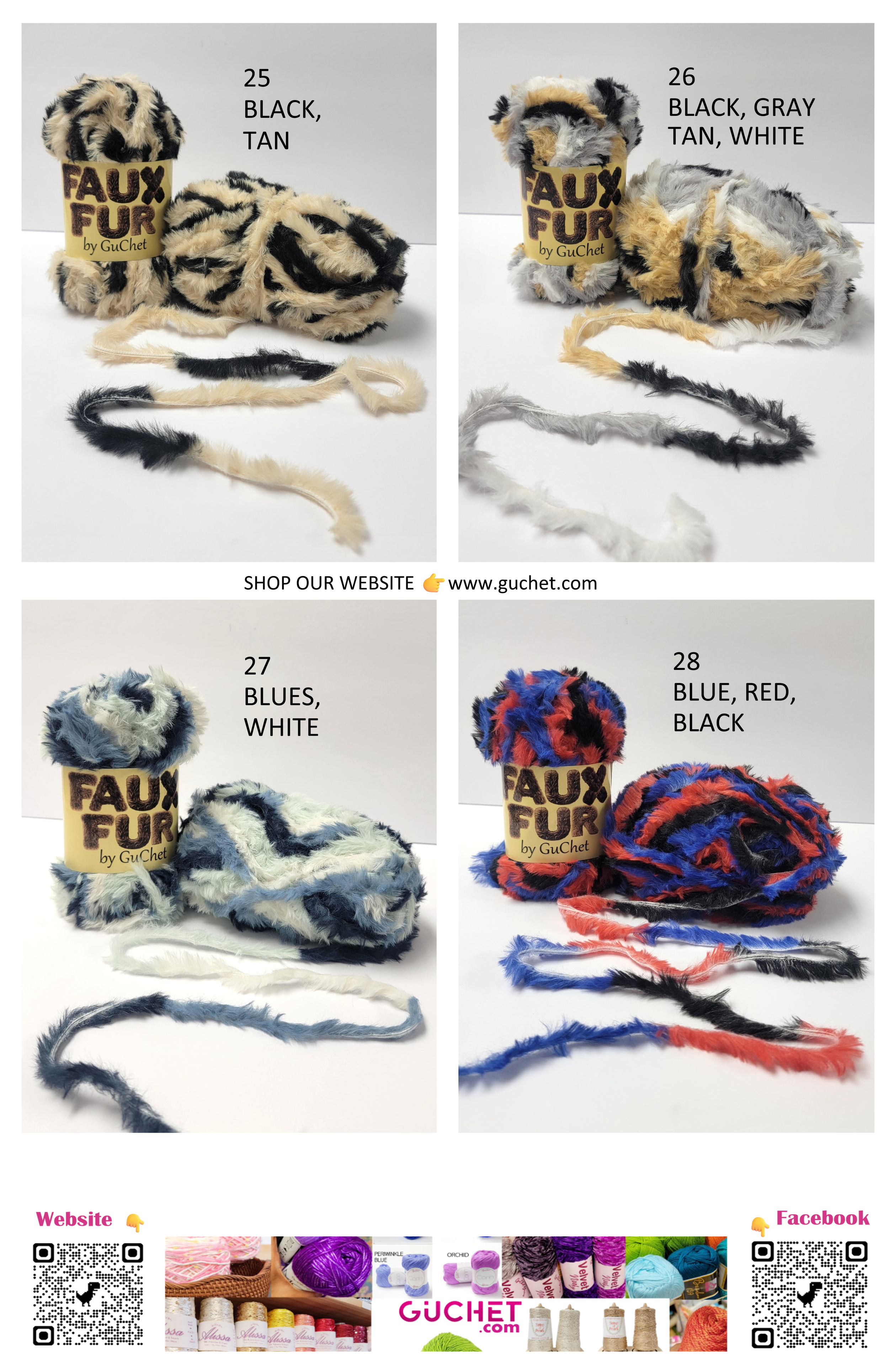 Faux Fur Yarn, Superman Faux Fur Yarn, Fur Yarn, Yarn for AMIGURUMI, fake fur yarn, guchet yarns, fluffy yarn, soft yarn, joann fabrics yarn, lion fun fur pink, ice boucle yarn
