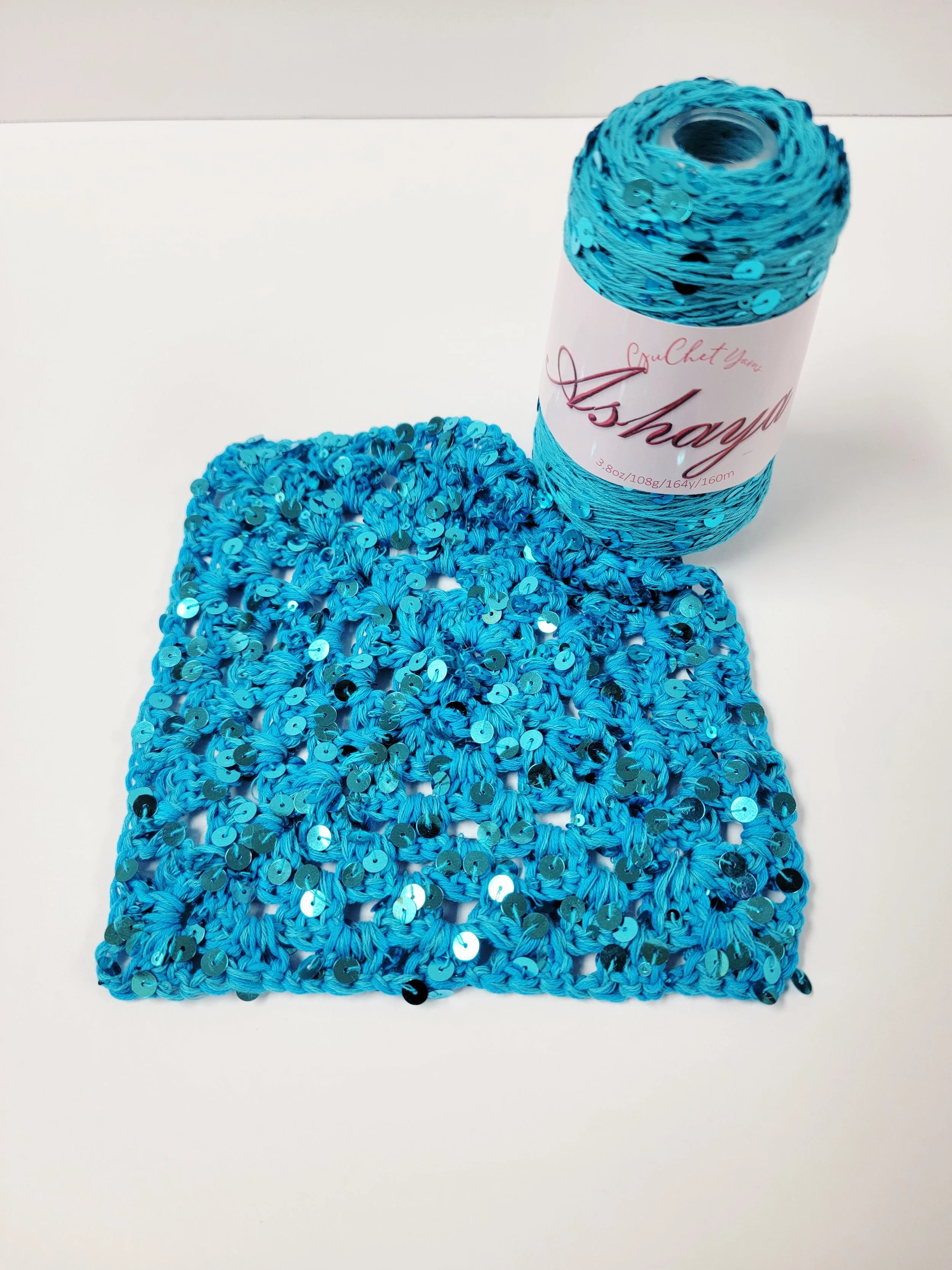 20260327_090511[1].jpg (Copy)