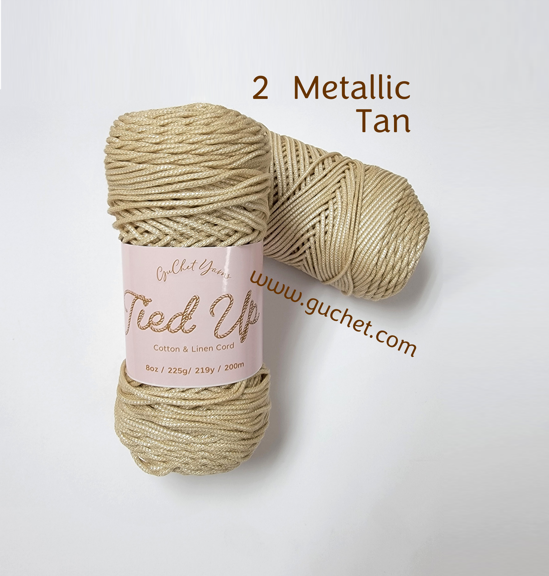 2 Metallic Tan.png