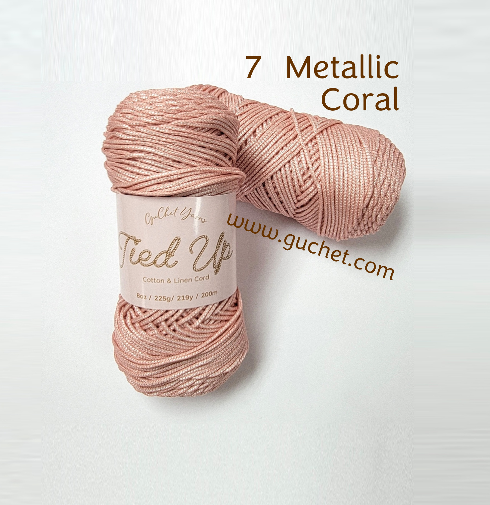 7 Metallic Coral.png