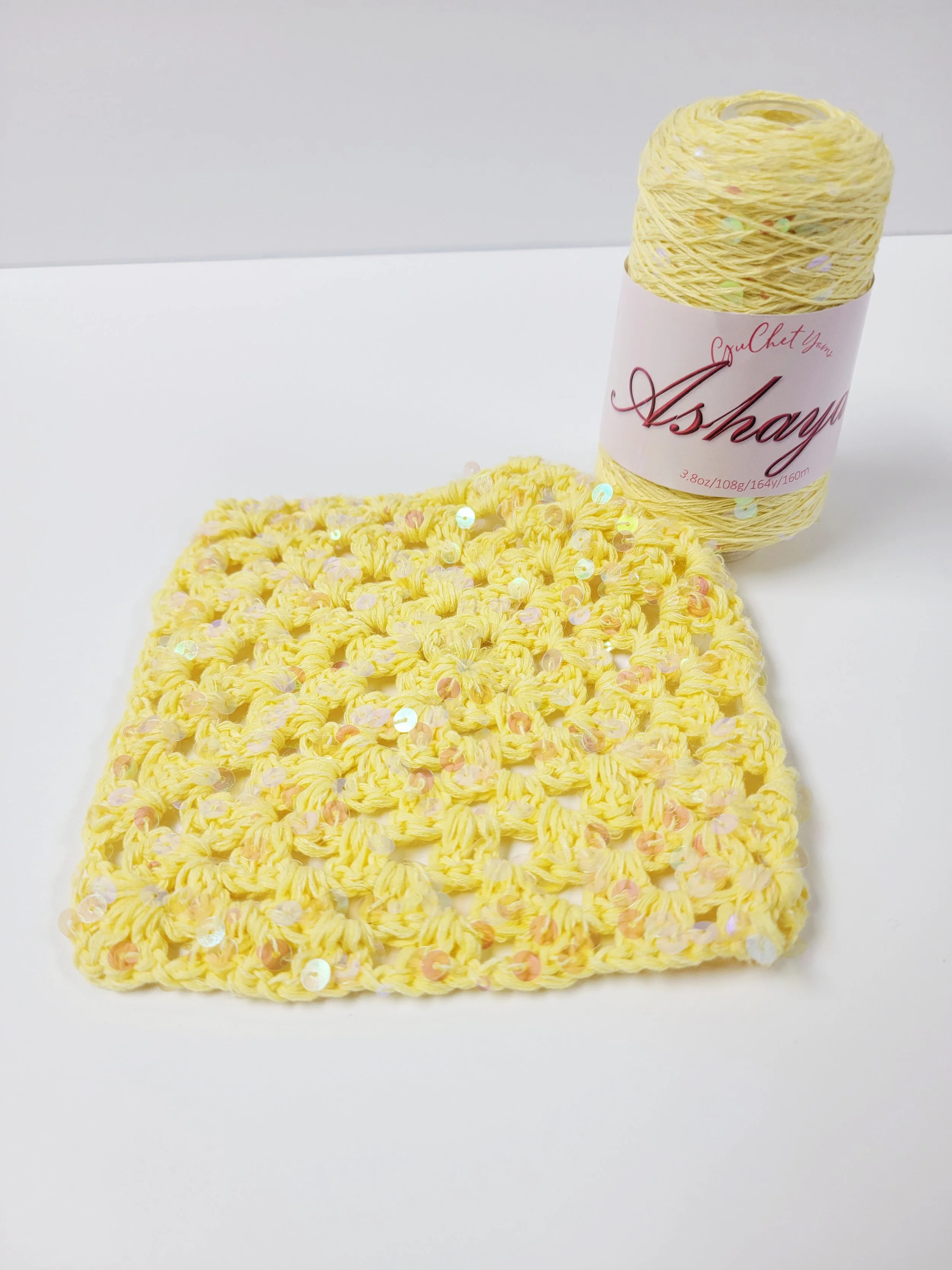 20260327_091004[1].jpg (Copy)